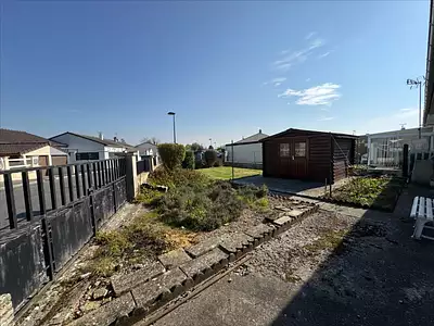 Maison, 79,66 m²