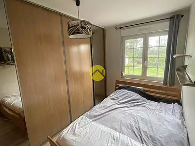 Maison, 170 m²