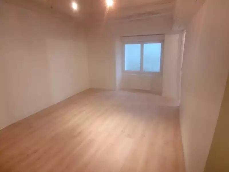 Appartement, 41 m²