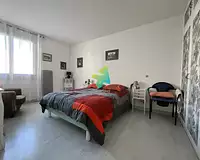 Appartement, 89,81 m²