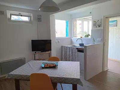 Maison, 143 m²