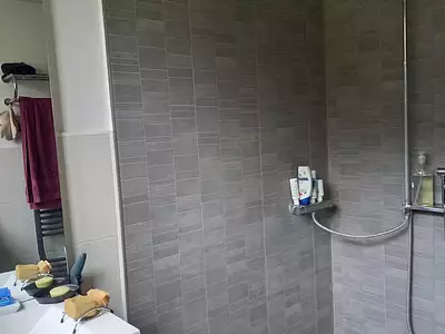 Maison, 300 m²