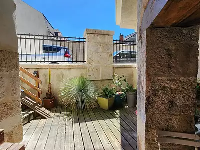 Appartement, 85,9 m²