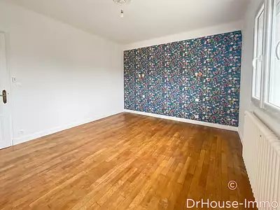 Maison, 155 m²