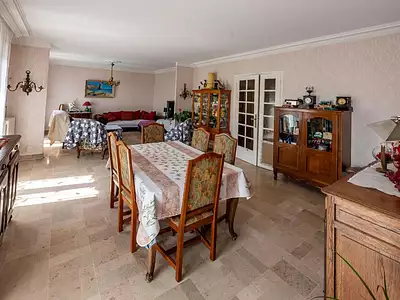 Maison, 149 m²