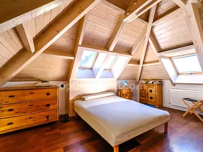 Maison, 277 m²