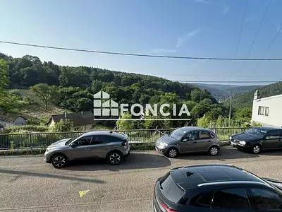 Maison, 102 m²