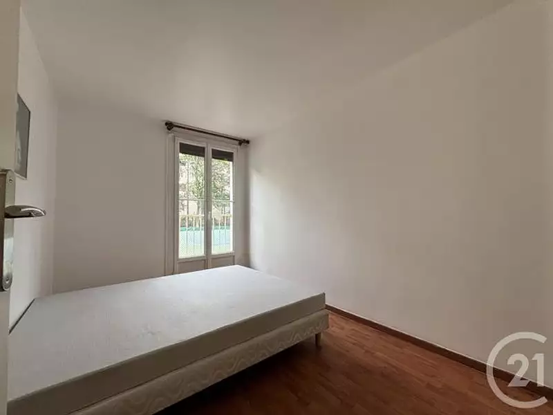 Appartement, 72,4 m²