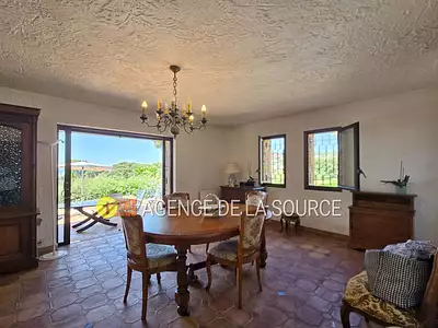 Maison, 333 m²