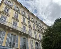 Appartement, 170,44 m²