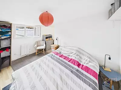 Maison, 111 m²