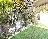 Maison, 112 m²