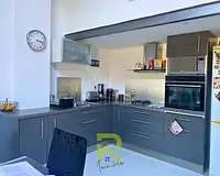 Appartement, 74,6 m²