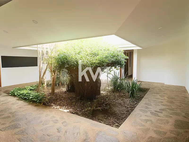 Maison, 490 m²