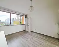 Appartement, 46 m²