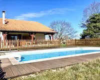 Maison, 192 m²