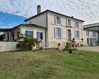 Maison, 460 m²