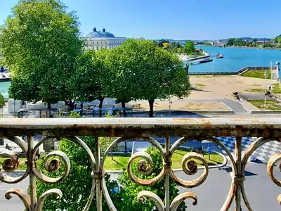 Appartement, 178 m²