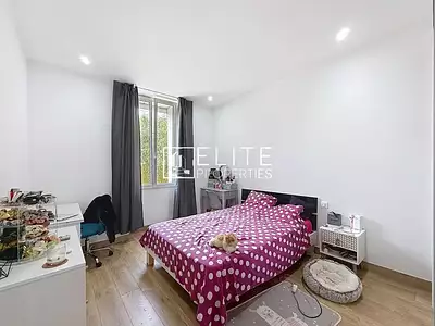 Maison, 92 m²