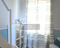 Appartement, 105,78 m²