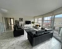 Appartement, 123,03 m²