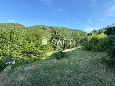 Maison, 174 m²