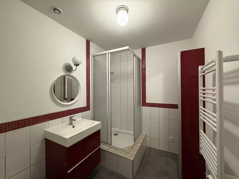 Maison, 127 m²