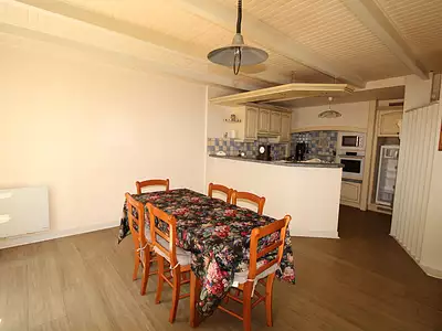 Maison, 146,02 m²