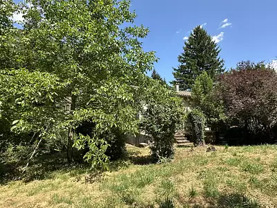 Maison, 72,55 m²