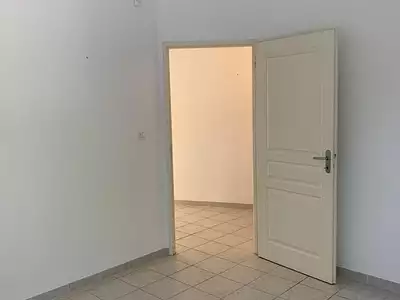 Appartement, 80 m²