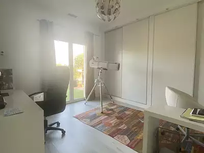 Maison, 170 m²