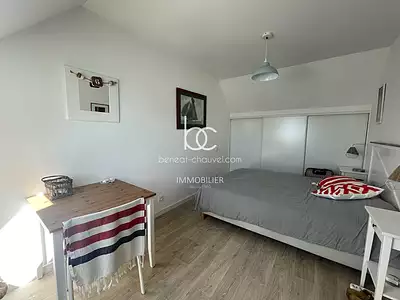 Maison, 82,8 m²