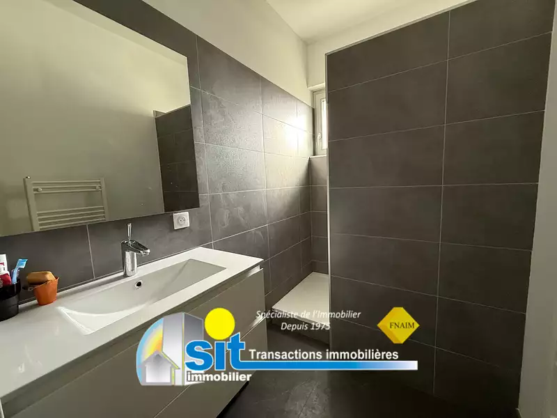 Maison, 142 m²