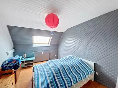 Maison, 149 m²
