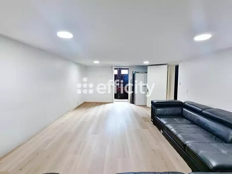 Maison, 142 m²