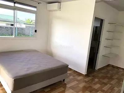 Maison, 72 m²