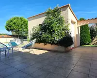 Maison, 158 m²