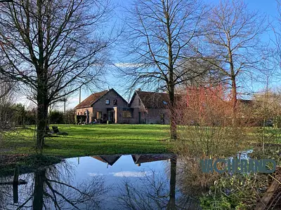 Maison, 320 m²