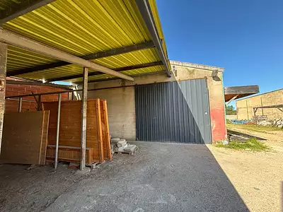 Divers, 237 m²