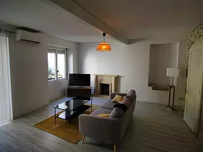 Maison, 98 m²