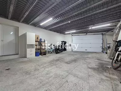 Maison, 80 m²