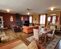 Maison, 213 m²