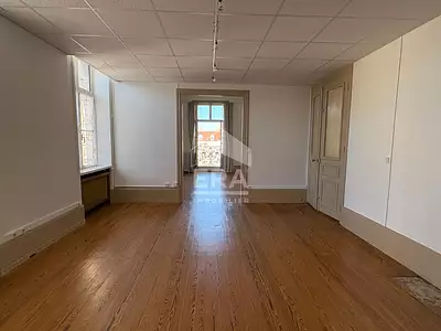 Appartement, 182,83 m²