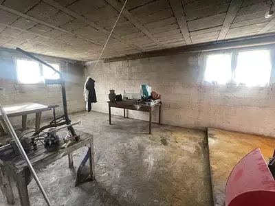 Maison, 143,15 m²