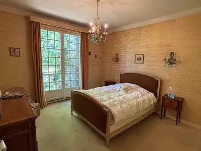 Maison, 187 m²