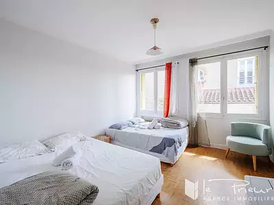 Maison, 178 m²