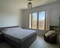 Maison, 195 m²