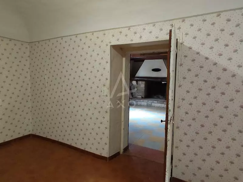 Maison, 155 m²