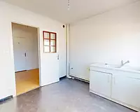 Appartement, 115 m²