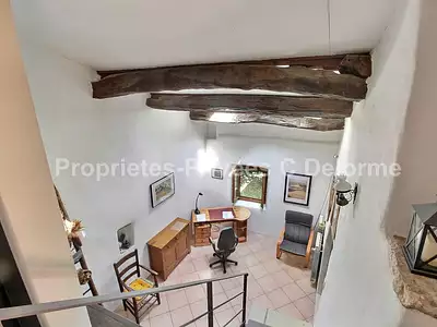 Maison, 156 m²
